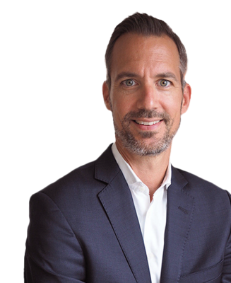 Marcus Halter - Spezialist Finanzportfolioverwaltung Spezialist Finanzportfolioverwaltung Marcus Halter
