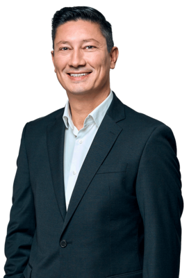 Erol Yamak Anlageberater Erol Yamak