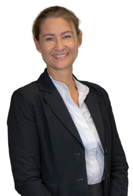 Stephanie Ihlenfeldt Anlageberaterin Stephanie Ihlenfeldt