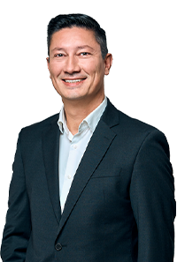 Erol Yamak Anlageberater Erol Yamak